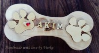 /album/fotogaleria1/akim-kosticka-jpg/
